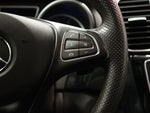 2017 GLE Thumbnail 21