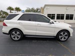 2018 GLE Thumbnail 3