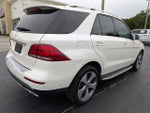 2018 GLE Thumbnail 4