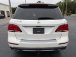 2018 GLE Thumbnail 5