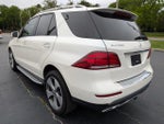 2018 GLE Thumbnail 6