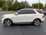 2018 GLE Thumbnail 7