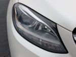 2018 GLE Thumbnail 10
