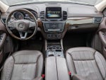 2018 GLE Thumbnail 14