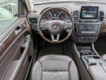 2018 GLE Thumbnail 15