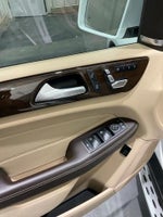 2018 GLE Thumbnail 7