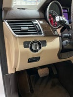 2018 GLE Thumbnail 8