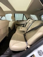 2018 GLE Thumbnail 11