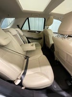 2018 GLE Thumbnail 12