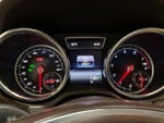 2018 GLE Thumbnail 15
