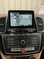 2018 GLE Thumbnail 18