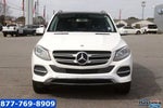 2016 GLE Thumbnail 2
