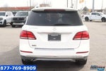 2016 GLE Thumbnail 6