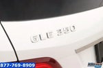 2016 GLE Thumbnail 8