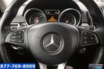 2016 GLE Thumbnail 18