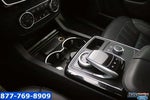 2016 GLE Thumbnail 21