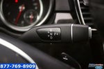 2016 GLE Thumbnail 24
