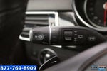 2016 GLE Thumbnail 25