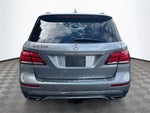 2016 GLE Thumbnail 6