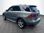 2016 GLE Thumbnail 7
