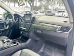 2016 GLE Thumbnail 29