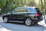 2018 GLE Thumbnail 5