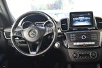 2018 GLE Thumbnail 20