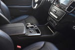 2018 GLE Thumbnail 22