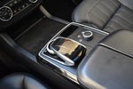 2018 GLE Thumbnail 29