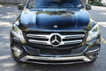 2018 GLE Thumbnail 30