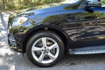 2018 GLE Thumbnail 31