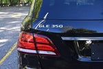 2018 GLE Thumbnail 34