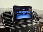2018 GLE Thumbnail 16