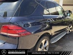 2018 GLE Thumbnail 1