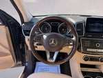 2018 GLE Thumbnail 10