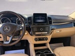 2018 GLE Thumbnail 14