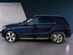 2018 GLE Thumbnail 15