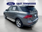 2018 GLE Thumbnail 5