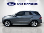 2018 GLE Thumbnail 6