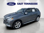 2018 GLE Thumbnail 7