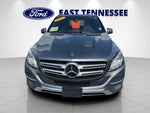 2018 GLE Thumbnail 9