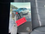 2018 GLE Thumbnail 10