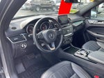 2018 GLE Thumbnail 11