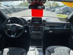 2018 GLE Thumbnail 15
