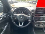 2018 GLE Thumbnail 16