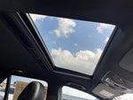 2018 GLE Thumbnail 19