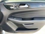 2018 GLE Thumbnail 20