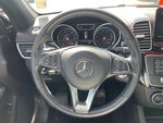 2018 GLE Thumbnail 27