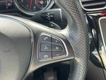 2018 GLE Thumbnail 29