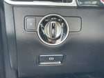 2018 GLE Thumbnail 32